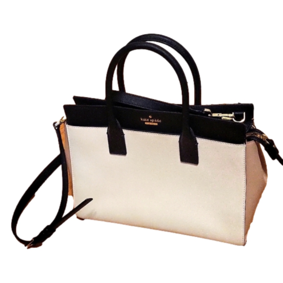Kate Spade bag - Picture 1 of 7